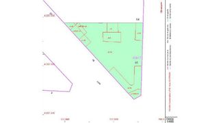 Oficina en venta en Pont Nou - Corazón de Jesús en Elche
