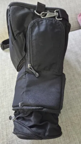 Borsa fotografica Think Tank Digital Holster 50 V2