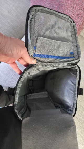 Borsa fotografica Think Tank Digital Holster 50 V2