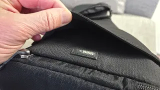 Borsa fotografica Think Tank Digital Holster 50 V2