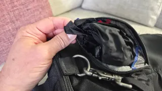 Borsa fotografica Think Tank Digital Holster 50 V2