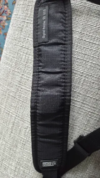 Borsa fotografica Think Tank Digital Holster 50 V2