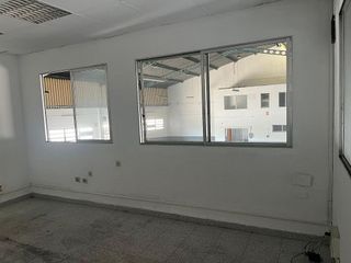 Nave industrial en venta en Zona Centro en Xirivella