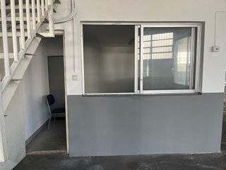 Nave industrial en venta en Zona Centro en Xirivella