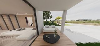 Solar en venta en Capdepera