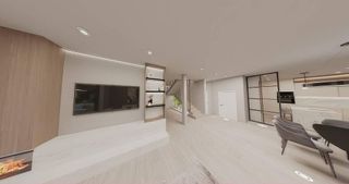 Solar en venta en Capdepera