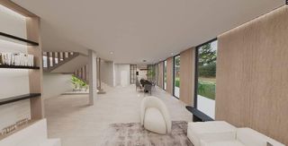 Solar en venta en Capdepera