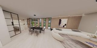 Solar en venta en Capdepera