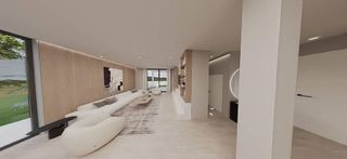 Solar en venta en Capdepera