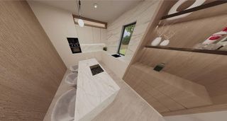 Solar en venta en Capdepera