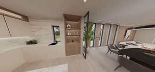 Solar en venta en Capdepera