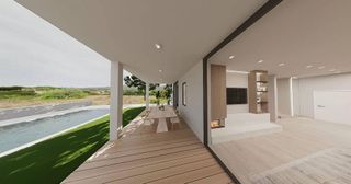 Solar en venta en Capdepera