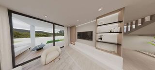 Solar en venta en Capdepera