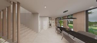 Solar en venta en Capdepera