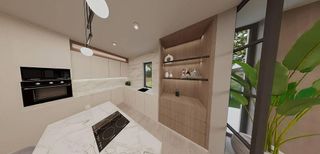 Solar en venta en Capdepera