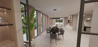 Solar en venta en Capdepera