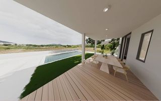 Solar en venta en Capdepera