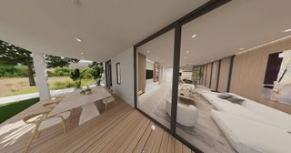 Solar en venta en Capdepera