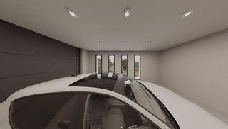 Solar en venta en Capdepera