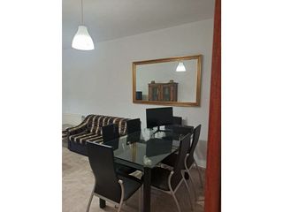 Piso en venta en Avda. Elvas en Badajoz