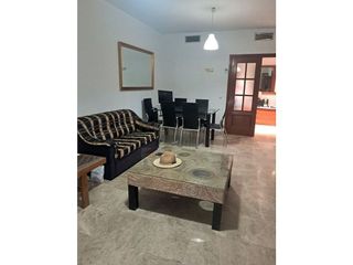 Piso en venta en Avda. Elvas en Badajoz