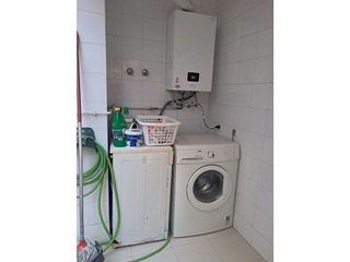 Piso en venta en Avda. Elvas en Badajoz