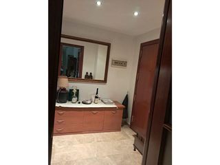 Piso en venta en Avda. Elvas en Badajoz