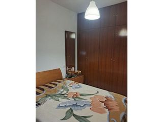 Piso en venta en Avda. Elvas en Badajoz