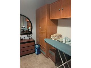 Piso en venta en Avda. Elvas en Badajoz