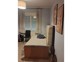 Piso en venta en Avda. Elvas en Badajoz