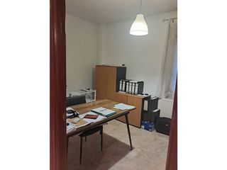 Piso en venta en Avda. Elvas en Badajoz