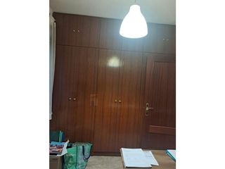 Piso en venta en Avda. Elvas en Badajoz