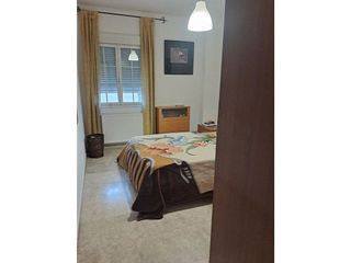 Piso en venta en Avda. Elvas en Badajoz