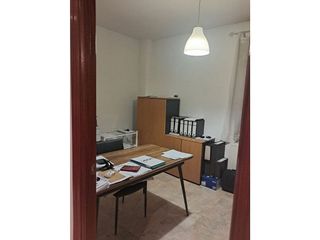 Piso en venta en Avda. Elvas en Badajoz