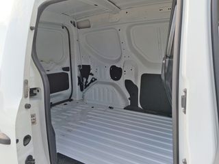 Renault Express Advance