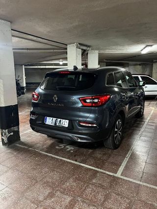 Garaje en venta en Gernika-Lumo