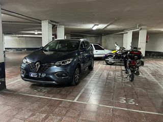 Garaje en venta en Gernika-Lumo