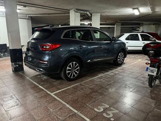 Garaje en venta en Gernika-Lumo