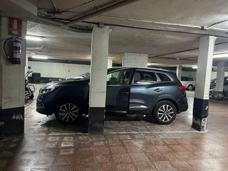 Garaje en venta en Gernika-Lumo