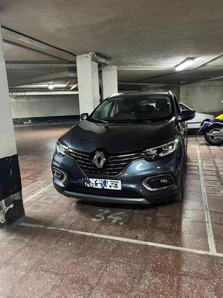 Garaje en venta en Gernika-Lumo