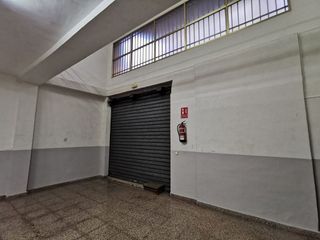 Local comercial en venta en Carrús Oest - El Toscar en Elche