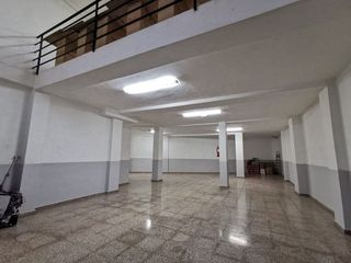 Local comercial en venta en Carrús Oest - El Toscar en Elche
