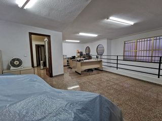 Local comercial en venta en Carrús Oest - El Toscar en Elche