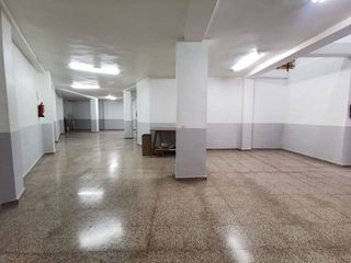 Local comercial en venta en Carrús Oest - El Toscar en Elche