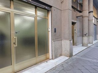 Local comercial en venta en Carrús Oest - El Toscar en Elche