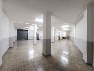 Local comercial en venta en Carrús Oest - El Toscar en Elche
