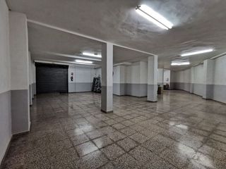 Local comercial en venta en Carrús Oest - El Toscar en Elche