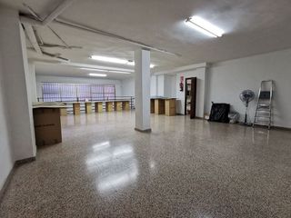 Local comercial en venta en Carrús Oest - El Toscar en Elche