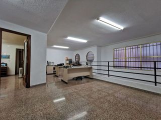 Local comercial en venta en Carrús Oest - El Toscar en Elche