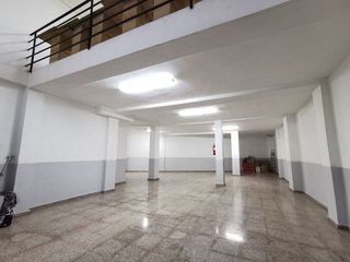 Local comercial en venta en Carrús Oest - El Toscar en Elche